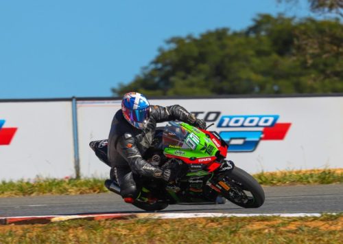 m1gp 2025 etapa 02 sexta gp1000 05