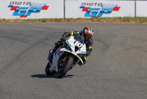 m1gp 2025 etapa 02 sexta gp1000 07