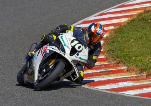 m1gp 2025 etapa 02 sexta gp1000 08