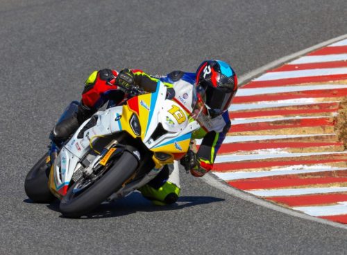 m1gp 2025 etapa 02 sexta gp1000 09