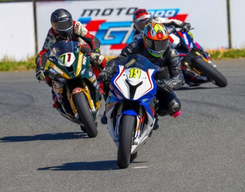 m1gp 2025 etapa 02 sexta gp1000 10