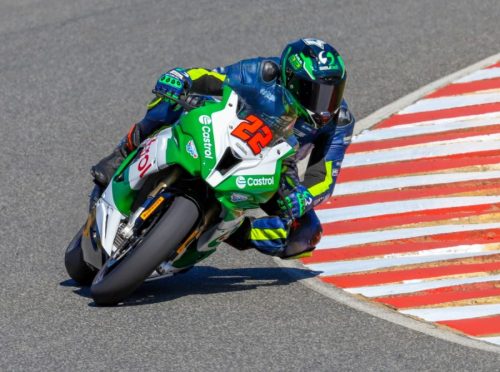 m1gp 2025 etapa 02 sexta gp1000 11
