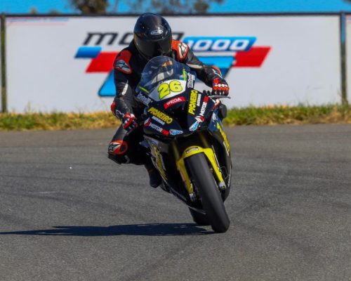 m1gp 2025 etapa 02 sexta gp1000 12