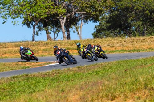 m1gp 2025 etapa 02 sexta gp1000 13