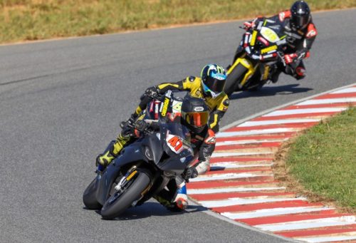 m1gp 2025 etapa 02 sexta gp1000 14