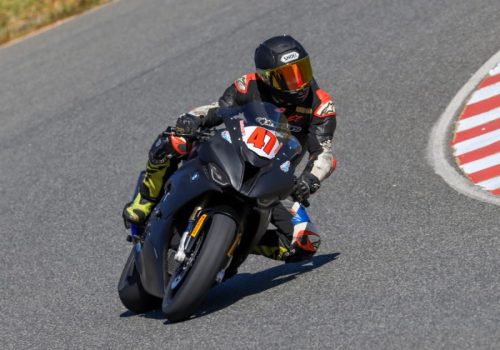 m1gp 2025 etapa 02 sexta gp1000 15