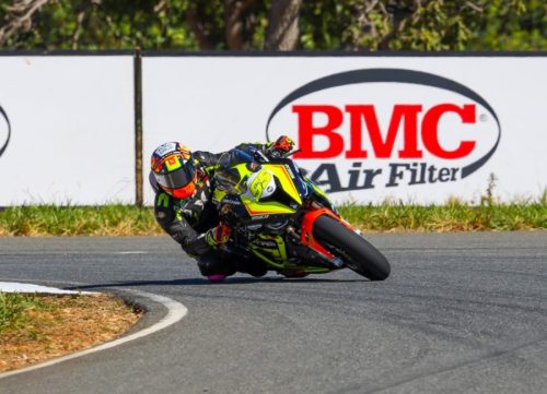 m1gp 2025 etapa 02 sexta gp1000 16