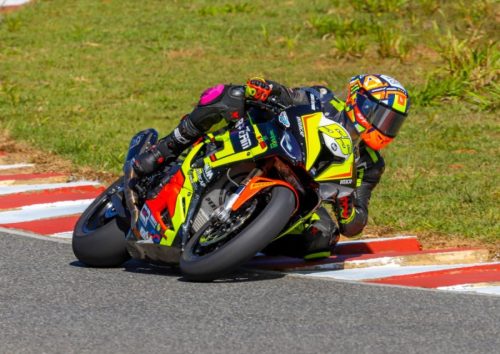 m1gp 2025 etapa 02 sexta gp1000 17