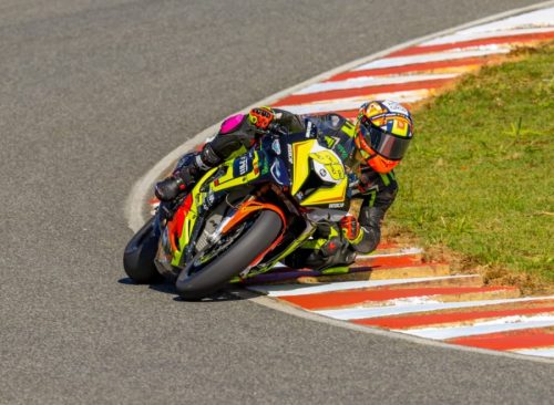 m1gp 2025 etapa 02 sexta gp1000 18