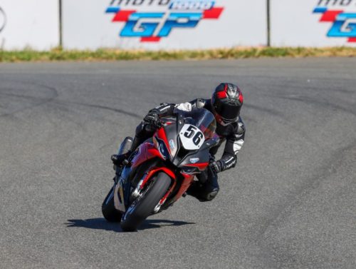 m1gp 2025 etapa 02 sexta gp1000 19