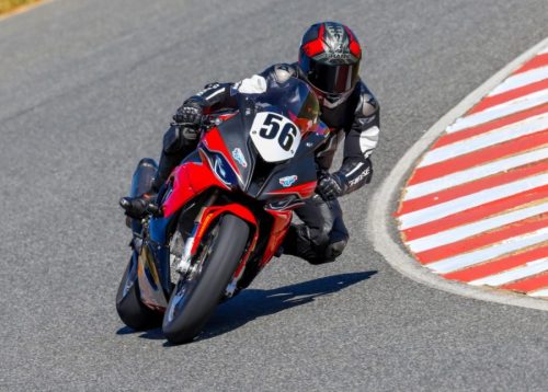 m1gp 2025 etapa 02 sexta gp1000 20
