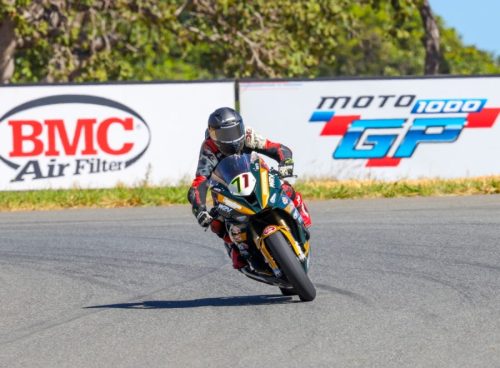m1gp 2025 etapa 02 sexta gp1000 21