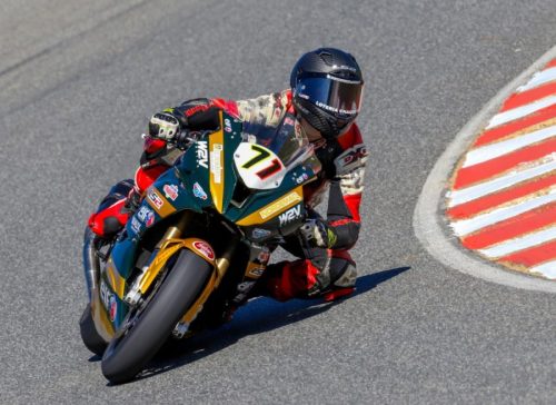 m1gp 2025 etapa 02 sexta gp1000 22