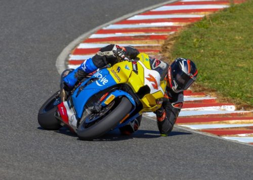 m1gp 2025 etapa 02 sexta gp1000 23