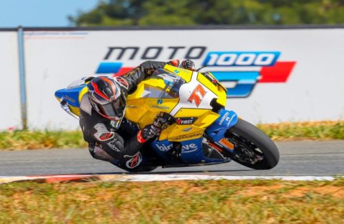 m1gp 2025 etapa 02 sexta gp1000 24