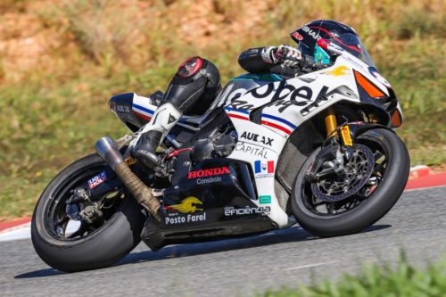 m1gp 2025 etapa 02 sexta gp1000 25
