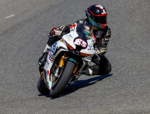m1gp 2025 etapa 02 sexta gp1000 26