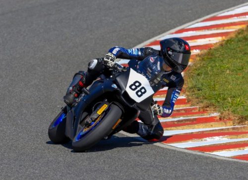 m1gp 2025 etapa 02 sexta gp1000 27