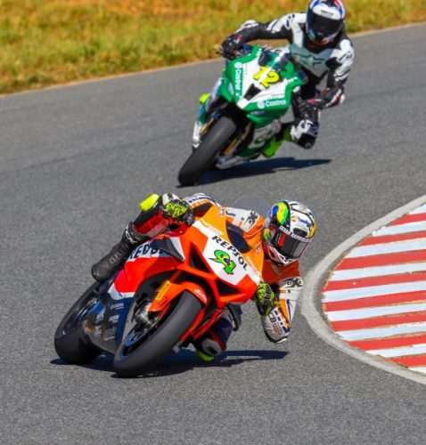 m1gp 2025 etapa 02 sexta gp1000 29