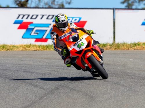 m1gp 2025 etapa 02 sexta gp1000 30