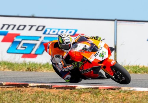 m1gp 2025 etapa 02 sexta gp1000 31