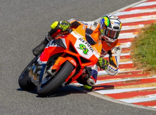 m1gp 2025 etapa 02 sexta gp1000 32