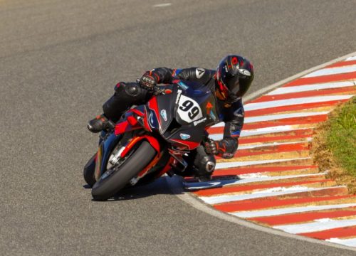 m1gp 2025 etapa 02 sexta gp1000 33