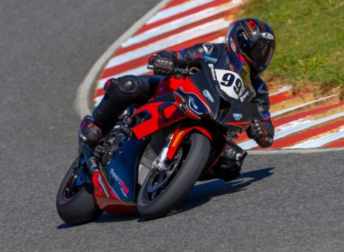 m1gp 2025 etapa 02 sexta gp1000 34