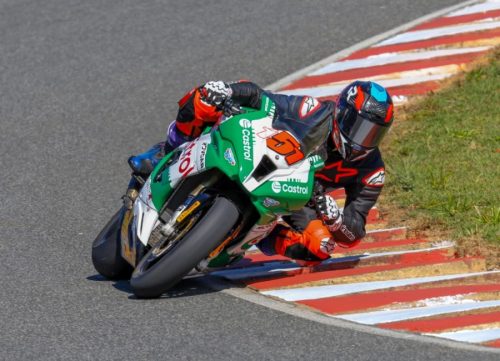 m1gp 2025 etapa 02 sexta gp1000 35