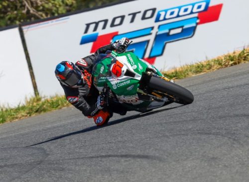 m1gp 2025 etapa 02 sexta gp1000 36