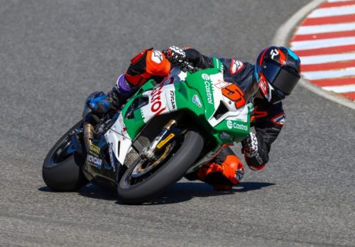 m1gp 2025 etapa 02 sexta gp1000 37
