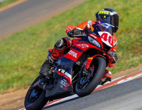 m1gp 2025 etapa 02 sexta gp300 01