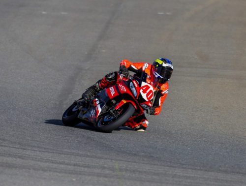 m1gp 2025 etapa 02 sexta gp300 02