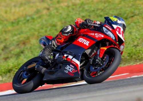 m1gp 2025 etapa 02 sexta gp300 03