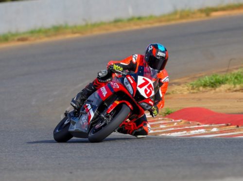 m1gp 2025 etapa 02 sexta gp300 04