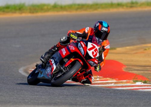 m1gp 2025 etapa 02 sexta gp300 05