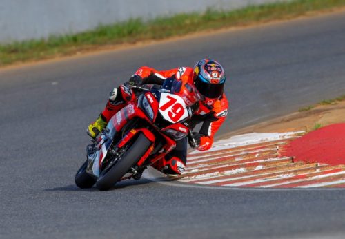 m1gp 2025 etapa 02 sexta gp300 07