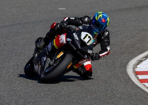 m1gp 2025 etapa 02 sexta gp600 01