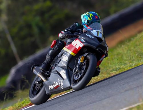 m1gp 2025 etapa 02 sexta gp600 02
