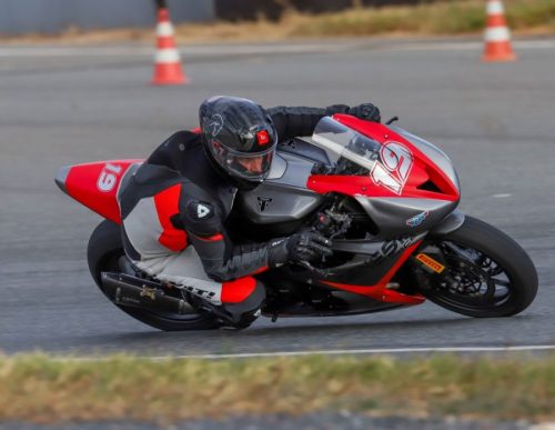 m1gp 2025 etapa 02 sexta gp600 03