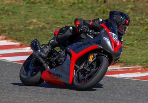 m1gp 2025 etapa 02 sexta gp600 04