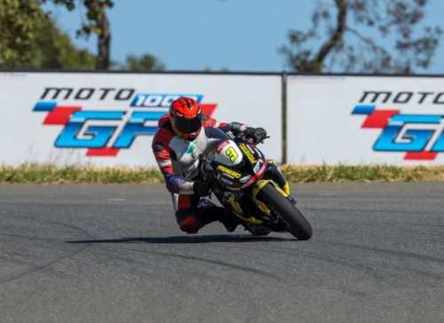 m1gp 2025 etapa 02 sexta gp600 05