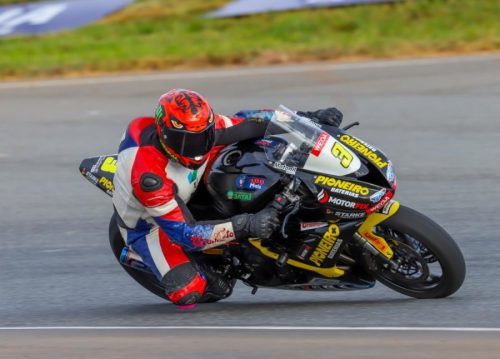 m1gp 2025 etapa 02 sexta gp600 06