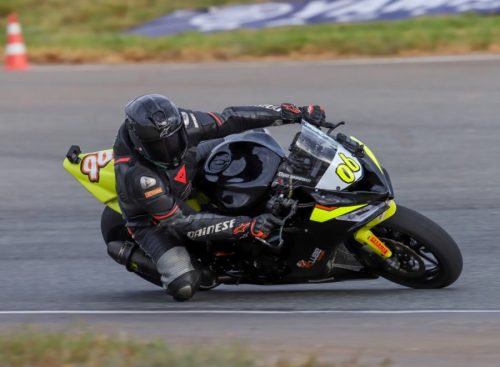 m1gp 2025 etapa 02 sexta gp600 07