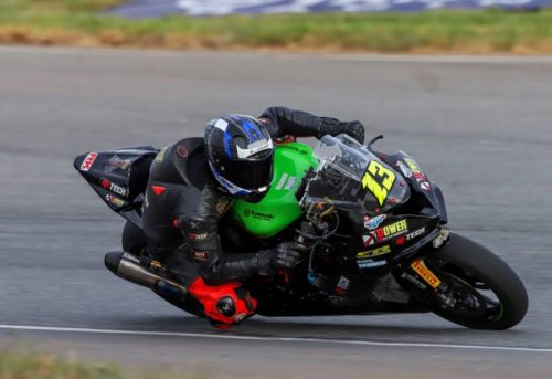 m1gp 2025 etapa 02 sexta gp600 08