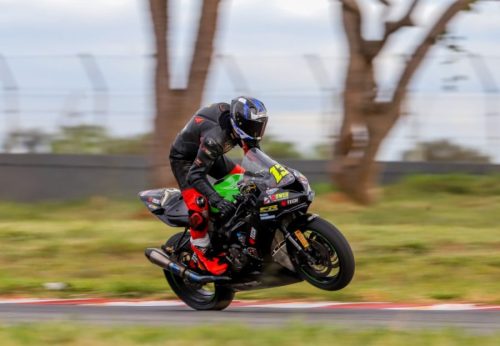 m1gp 2025 etapa 02 sexta gp600 09