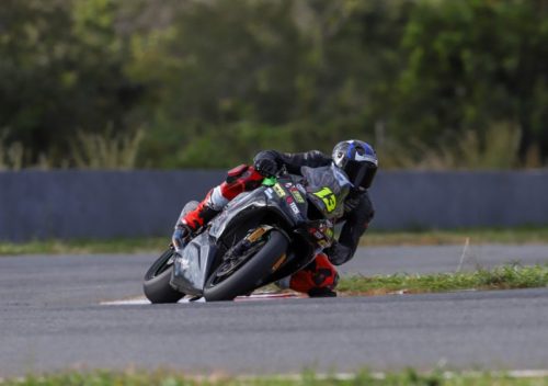 m1gp 2025 etapa 02 sexta gp600 10