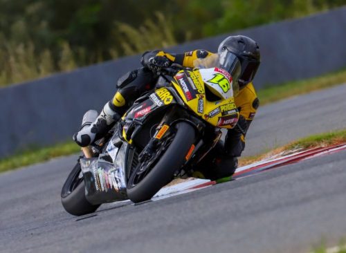 m1gp 2025 etapa 02 sexta gp600 12