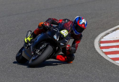 m1gp 2025 etapa 02 sexta gp600 13