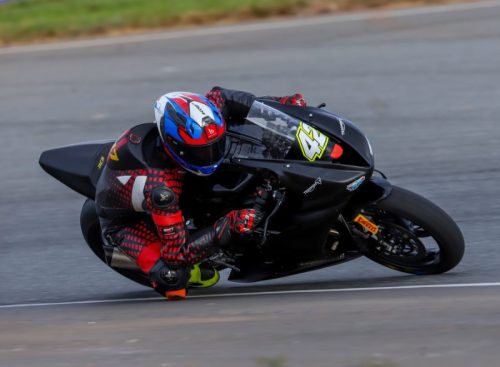 m1gp 2025 etapa 02 sexta gp600 14